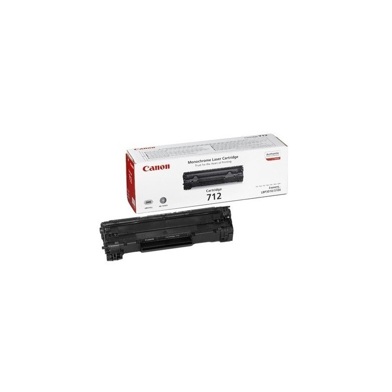 https://compmarket.hu/products/6/6978/canon-crg-712-black-toner_1.jpg