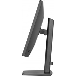 iiyama 27" ProLite XB2793HSU-B1 IPS LED