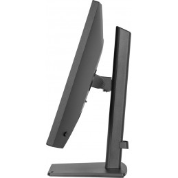 iiyama 27" ProLite XB2793HSU-B1 IPS LED