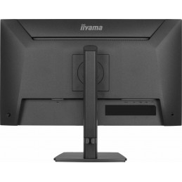 iiyama 27" ProLite XB2793HSU-B1 IPS LED