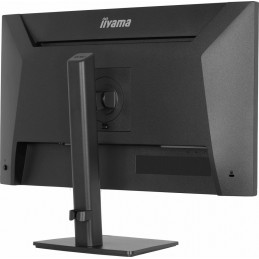 iiyama 27" ProLite XB2793HSU-B1 IPS LED