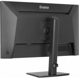 iiyama 27" ProLite XB2793HSU-B1 IPS LED