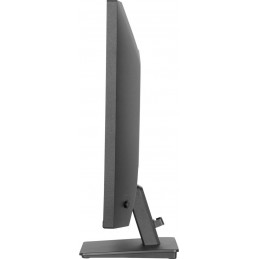 iiyama 27" ProLite X2793HSU-B1 IPS LED
