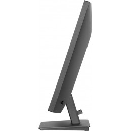 iiyama 27" ProLite X2793HSU-B1 IPS LED