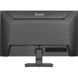 iiyama 27" ProLite X2793HSU-B1 IPS LED