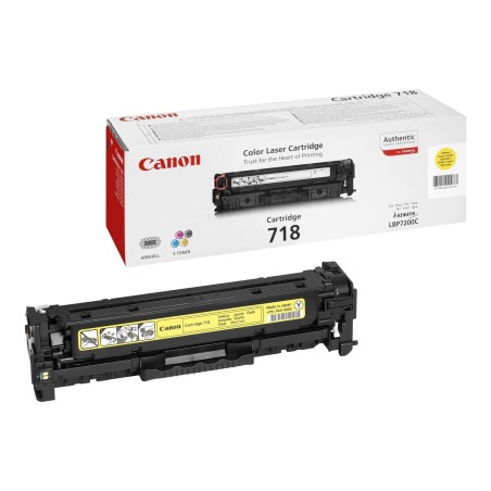 https://compmarket.hu/products/22/22606/canon-crg-718-yellow-toner_1.jpg