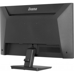 iiyama 27" ProLite X2793HSU-B1 IPS LED
