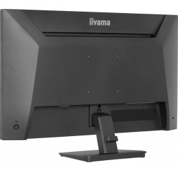 iiyama 27" ProLite X2793HSU-B1 IPS LED
