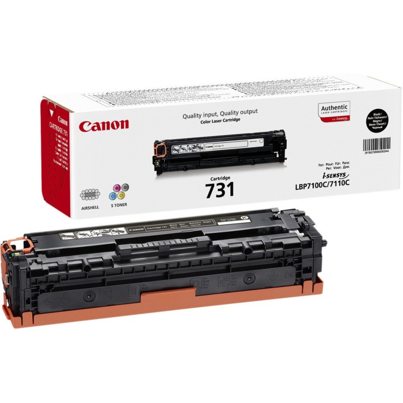 https://compmarket.hu/products/76/76767/canon-crg-731-black-toner_1.jpg