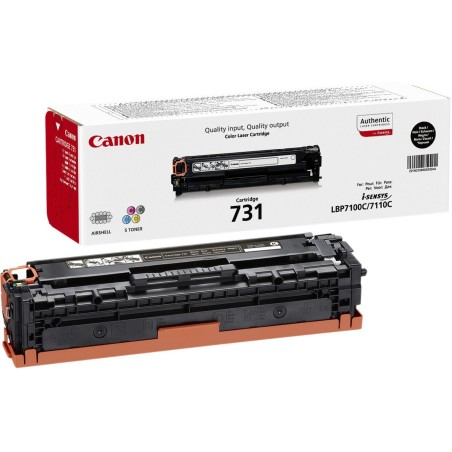 https://compmarket.hu/products/76/76767/canon-crg-731-black-toner_1.jpg