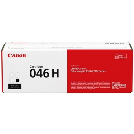 https://compmarket.hu/products/118/118626/canon-canon-crg-046-hbk-black-toner-high-capacity-for-lbp654cx-lbp653cdw-mf735cx-mf734