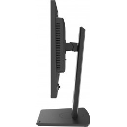 iiyama 23,8" ProLite XB2497HSN-B1 IPS LED