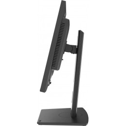iiyama 23,8" ProLite XB2497HSN-B1 IPS LED