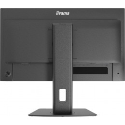 iiyama 23,8" ProLite XB2497HSN-B1 IPS LED