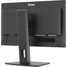 iiyama 23,8" ProLite XB2497HSN-B1 IPS LED