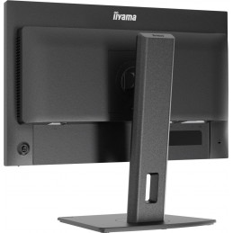 iiyama 23,8" ProLite XB2497HSN-B1 IPS LED