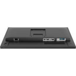 iiyama 23,8" ProLite XB2497HSN-B1 IPS LED