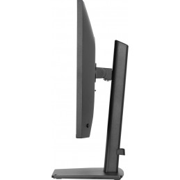 iiyama 27" ProLite XB2791HS-B1 IPS LED