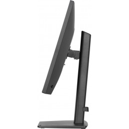 iiyama 27" ProLite XB2791HS-B1 IPS LED