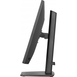 iiyama 27" ProLite XB2791HS-B1 IPS LED