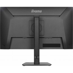 iiyama 27" ProLite XB2791HS-B1 IPS LED