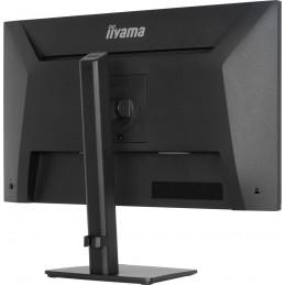 iiyama 27" ProLite XB2791HS-B1 IPS LED