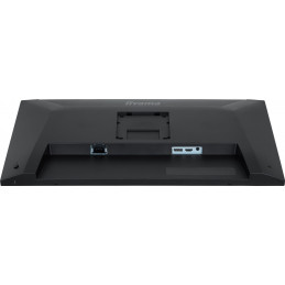 iiyama 27" ProLite XB2791HS-B1 IPS LED