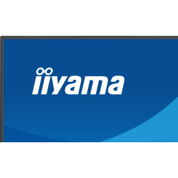 iiyama 27" ProLite X2791HS-B1 IPS LED