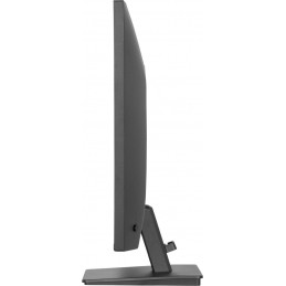 iiyama 27" ProLite X2791HS-B1 IPS LED