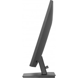 iiyama 27" ProLite X2791HS-B1 IPS LED