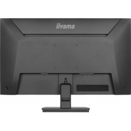 iiyama 27" ProLite X2791HS-B1 IPS LED