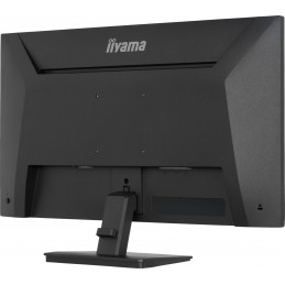 iiyama 27" ProLite X2791HS-B1 IPS LED