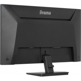 iiyama 27" ProLite X2791HS-B1 IPS LED