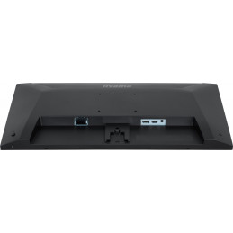 iiyama 27" ProLite X2791HS-B1 IPS LED