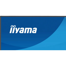 iiyama 23,8" X2491H-B1 IPS LED