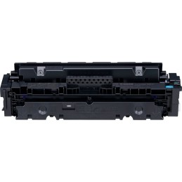 https://compmarket.hu/products/118/118627/canon-crg-046-cyan-toner_3.jpg