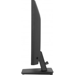 iiyama 23,8" X2491H-B1 IPS LED