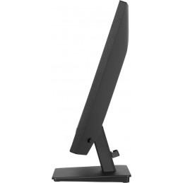 iiyama 23,8" X2491H-B1 IPS LED