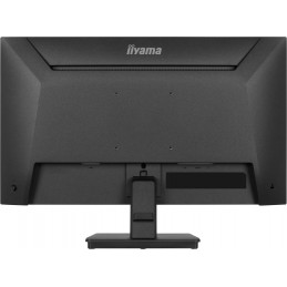 iiyama 23,8" X2491H-B1 IPS LED