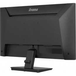 iiyama 23,8" X2491H-B1 IPS LED