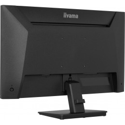 iiyama 23,8" X2491H-B1 IPS LED