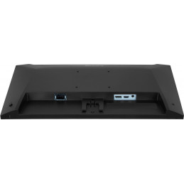 iiyama 23,8" X2491H-B1 IPS LED