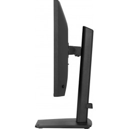 iiyama 23,8" ProLite XB2491H-B1 IPS LED