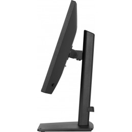 iiyama 23,8" ProLite XB2491H-B1 IPS LED
