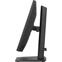 iiyama 23,8" ProLite XB2491H-B1 IPS LED