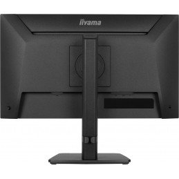 iiyama 23,8" ProLite XB2491H-B1 IPS LED