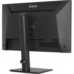 iiyama 23,8" ProLite XB2491H-B1 IPS LED