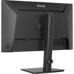 iiyama 23,8" ProLite XB2491H-B1 IPS LED
