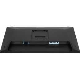 iiyama 23,8" ProLite XB2491H-B1 IPS LED