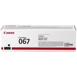 https://compmarket.hu/products/206/206345/canon-crg-067-black-toner_1.jpg